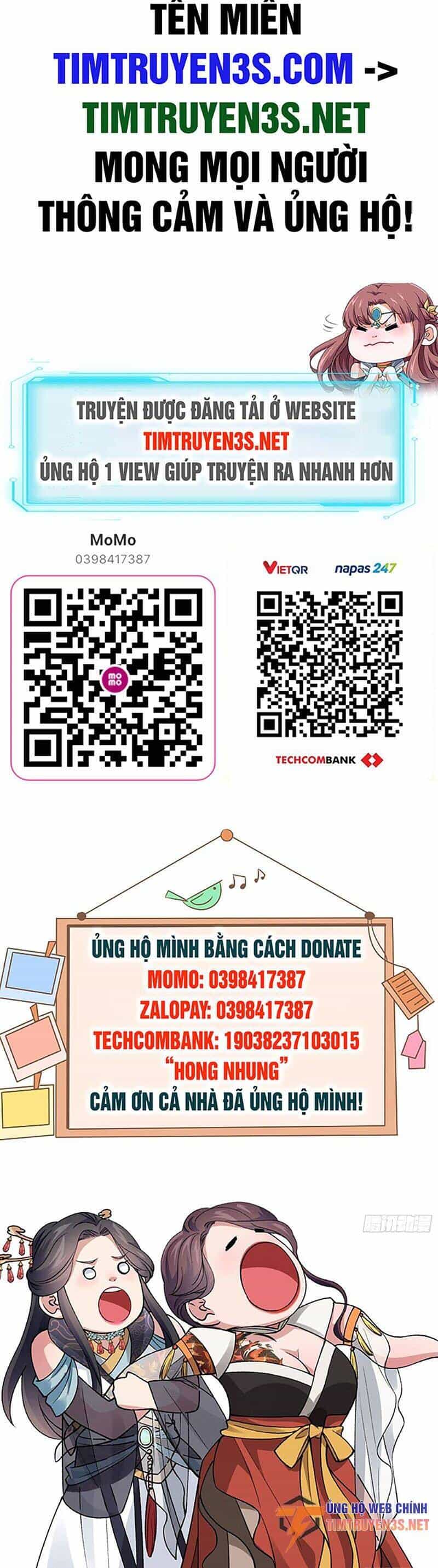 Người Bán Hoa Mạnh Nhất - Chương 91 - ảnh 40
