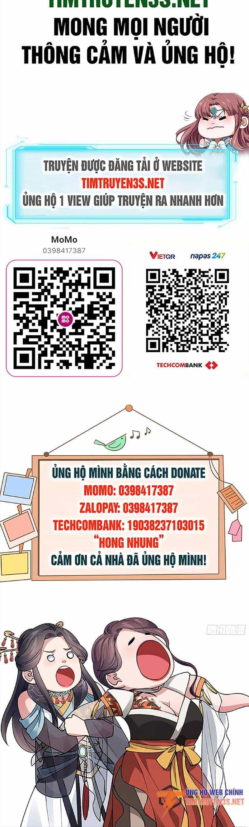 Người Bán Hoa Mạnh Nhất - Chương 97 - ảnh 49