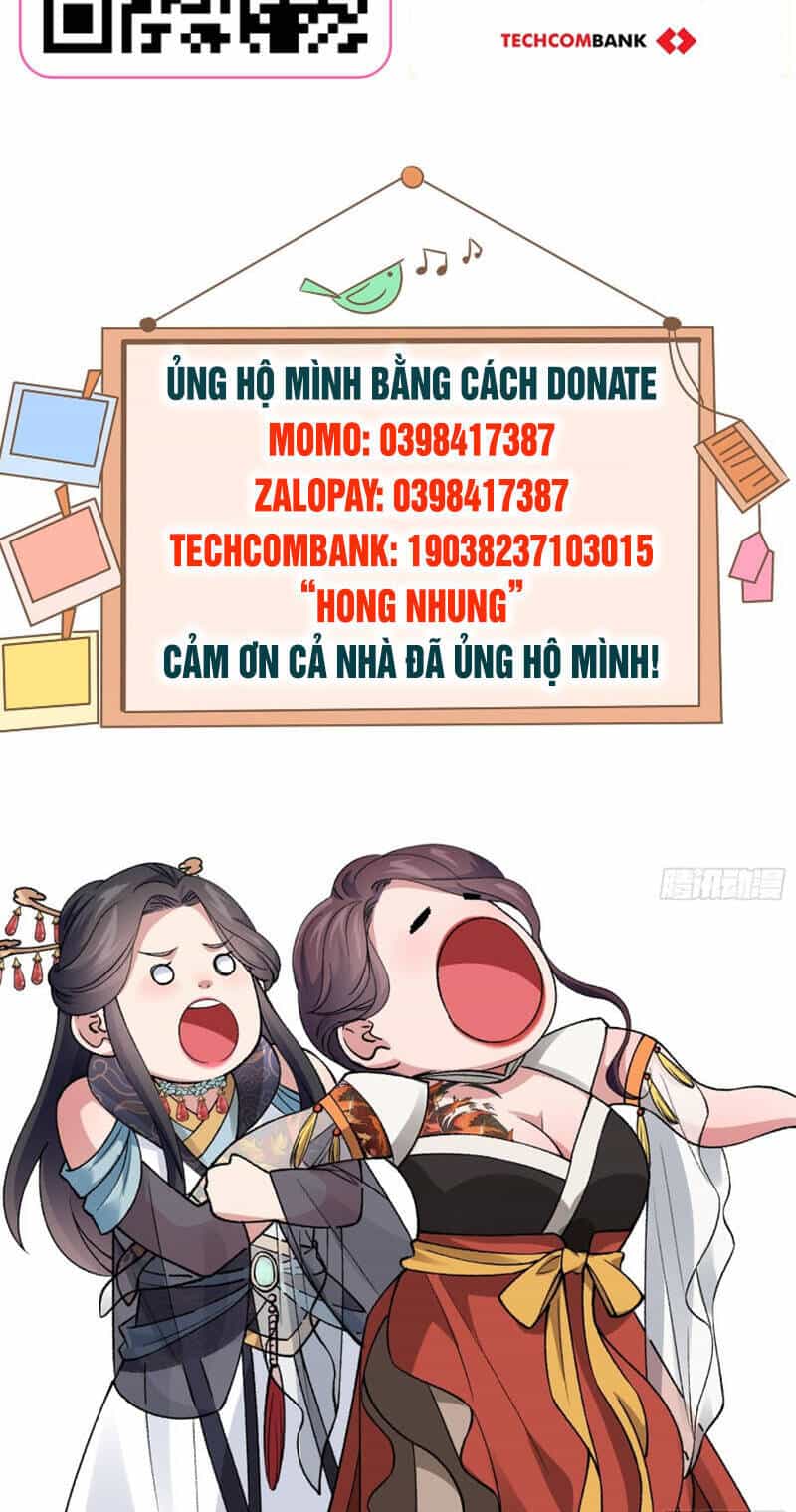 Người Bán Hoa Mạnh Nhất - Chương 97 - ảnh 51