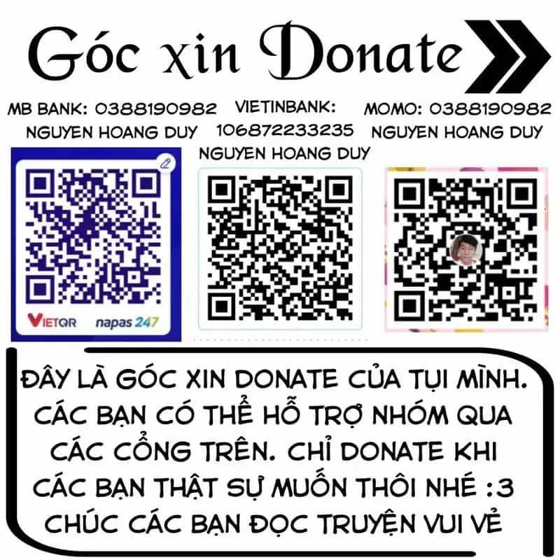 Người Bạn Thời Thơ Ấu Của Tôi Quá Dễ Thương! - Chương 17 - ảnh 2