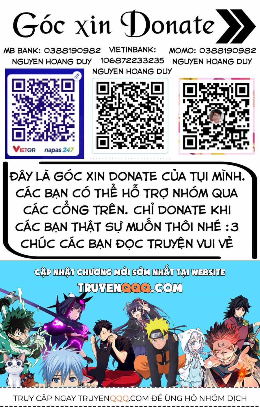 Người Bạn Thời Thơ Ấu Của Tôi Quá Dễ Thương! - Chương 19 - ảnh 26