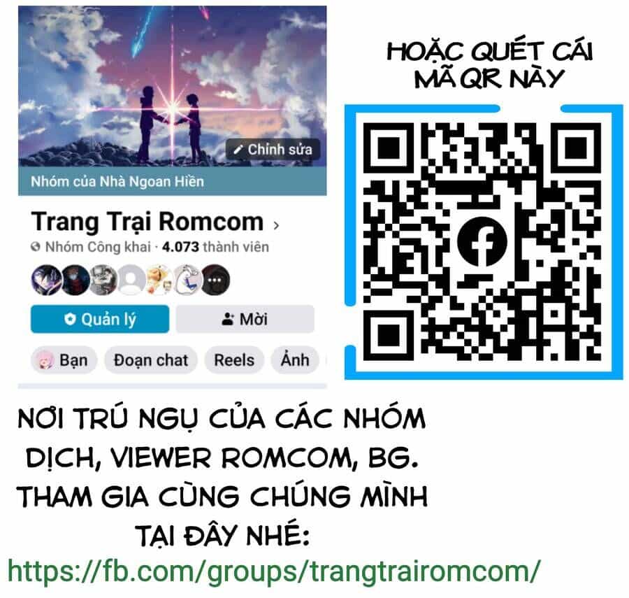 Người Bạn Thời Thơ Ấu Của Tôi Quá Dễ Thương! - Chương 24 - ảnh 8