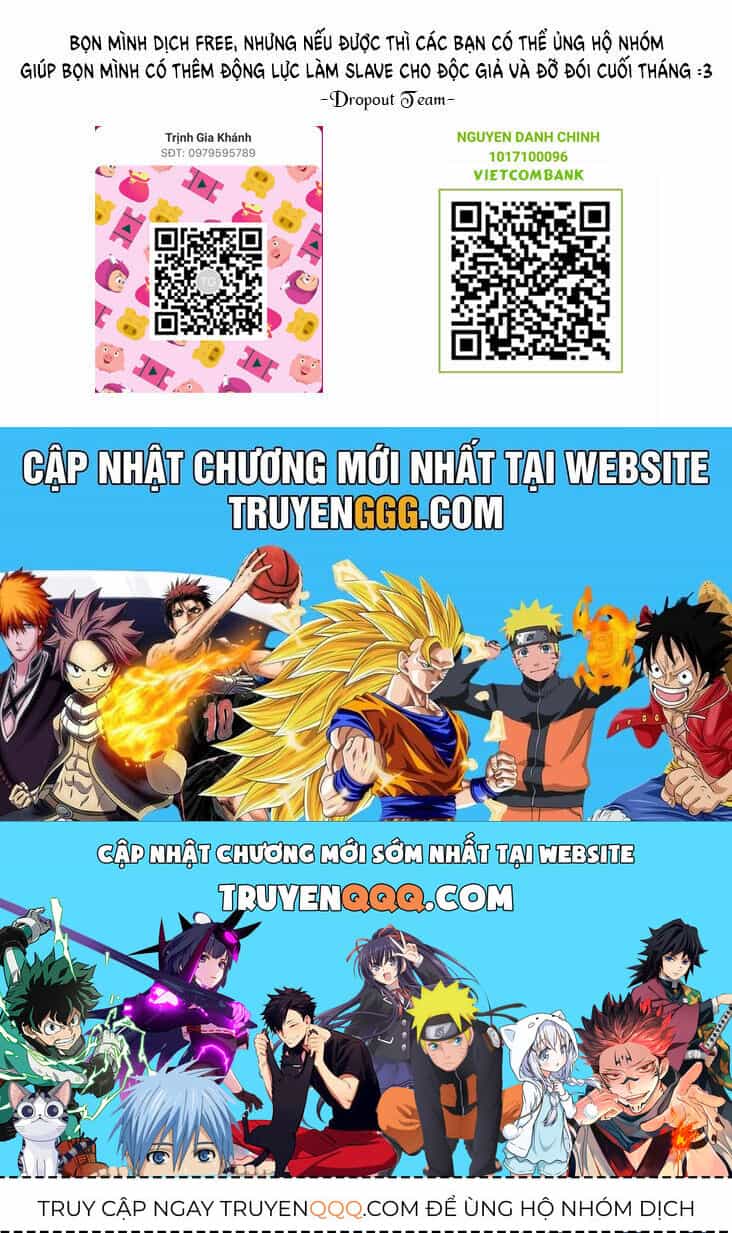Người Bạn Thuở Nhỏ Trong Hầm Ngục - Chương 26 - ảnh 19