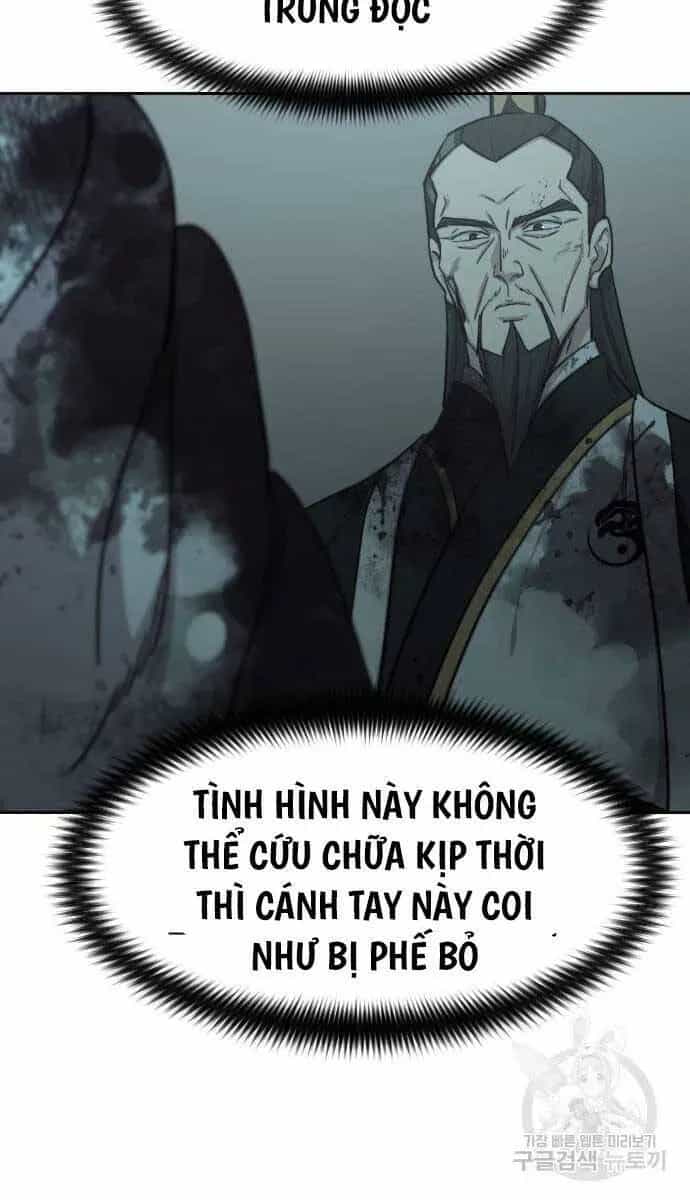 Người Bạn Thuở Nhỏ Trong Hầm Ngục - Chương 102 - ảnh 17