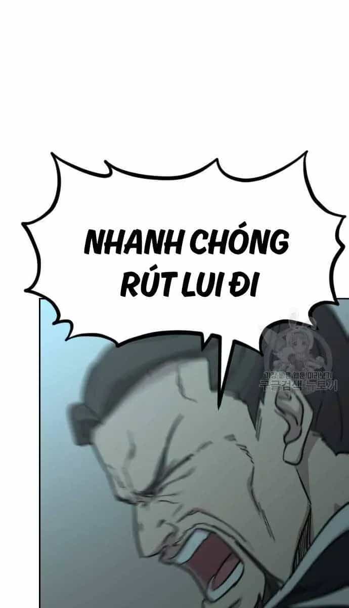 Người Bạn Thuở Nhỏ Trong Hầm Ngục - Chương 102 - ảnh 48