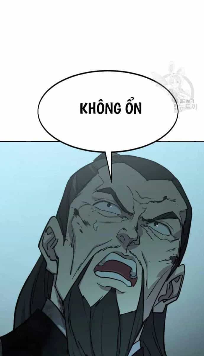 Người Bạn Thuở Nhỏ Trong Hầm Ngục - Chương 102 - ảnh 55