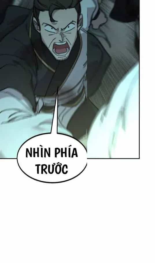 Người Bạn Thuở Nhỏ Trong Hầm Ngục - Chương 102 - ảnh 80
