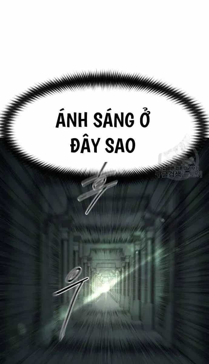 Người Bạn Thuở Nhỏ Trong Hầm Ngục - Chương 102 - ảnh 82