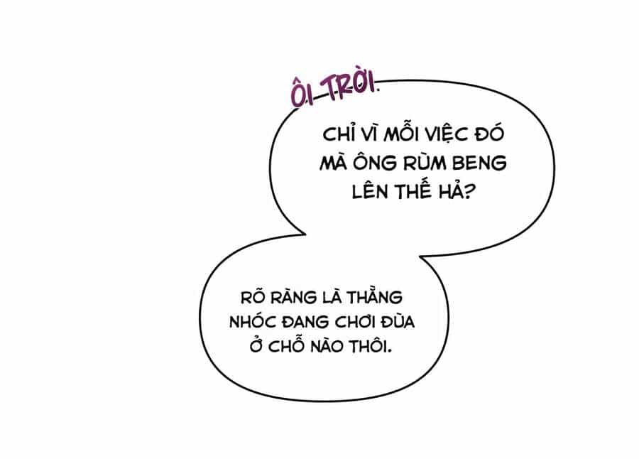 Người Bảo Hộ Của Bạo Quân Là Ma Nữ Tàn Độc - Chương 11 - ảnh 22