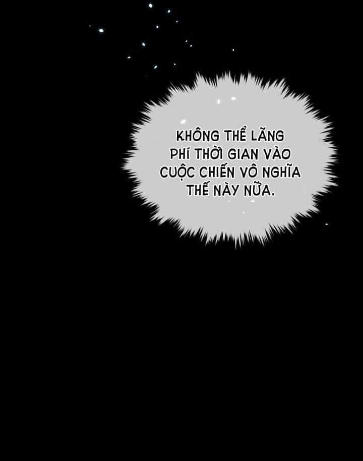Người Bảo Hộ Của Bạo Quân Là Ma Nữ Tàn Độc - Chương 13 - ảnh 12