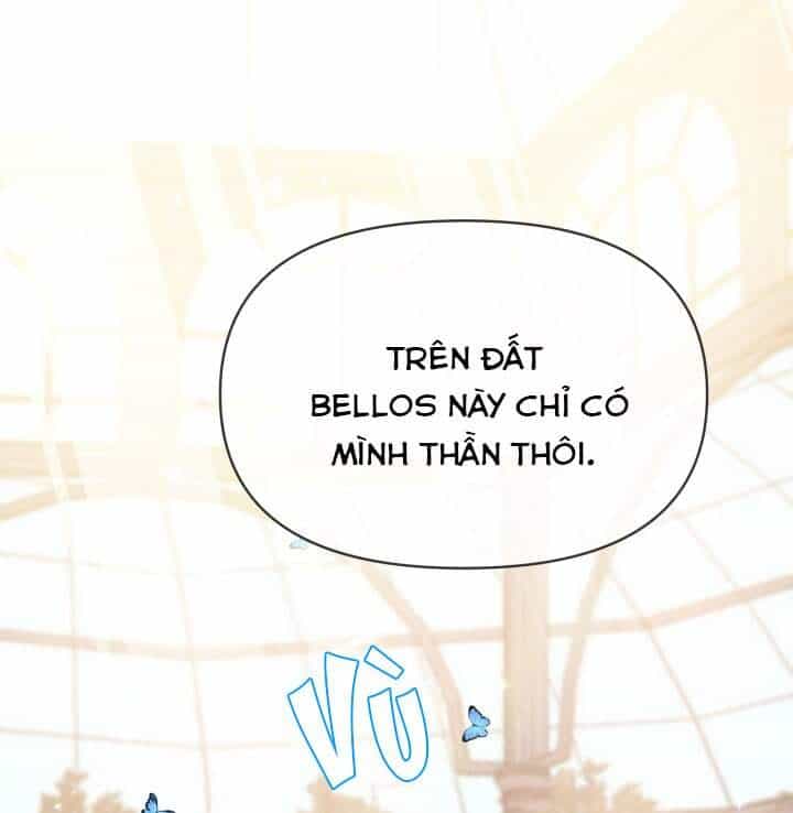 Người Bảo Hộ Của Bạo Quân Là Ma Nữ Tàn Độc - Chương 15 - ảnh 28