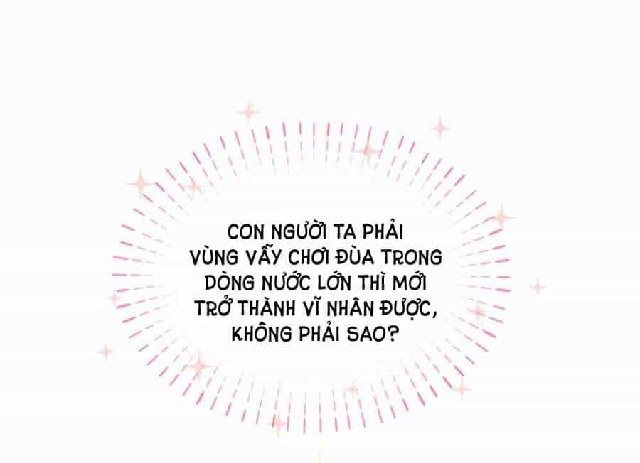Người Bảo Hộ Của Bạo Quân Là Ma Nữ Tàn Độc - Chương 21 - ảnh 10