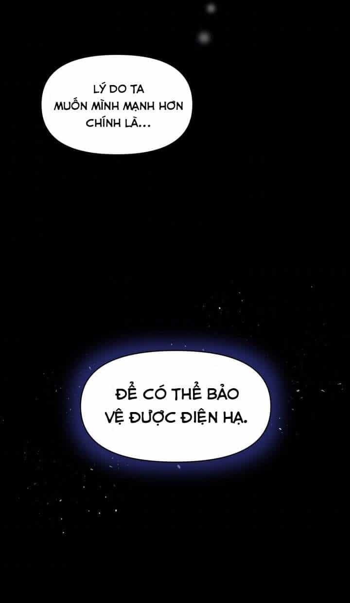 Người Bảo Hộ Của Bạo Quân Là Ma Nữ Tàn Độc - Chương 23 - ảnh 52