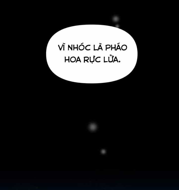 Người Bảo Hộ Của Bạo Quân Là Ma Nữ Tàn Độc - Chương 24 - ảnh 49