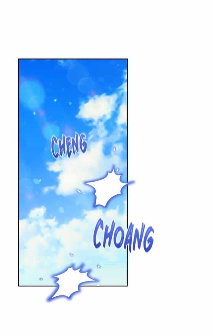 Người Bảo Hộ Của Bạo Quân Là Ma Nữ Tàn Độc - Chương 27 - ảnh 59