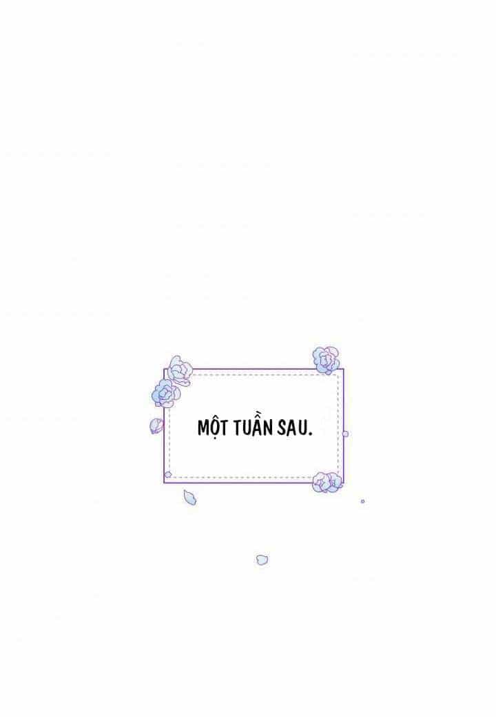 Người Bảo Hộ Của Bạo Quân Là Ma Nữ Tàn Độc - Chương 4 - ảnh 62