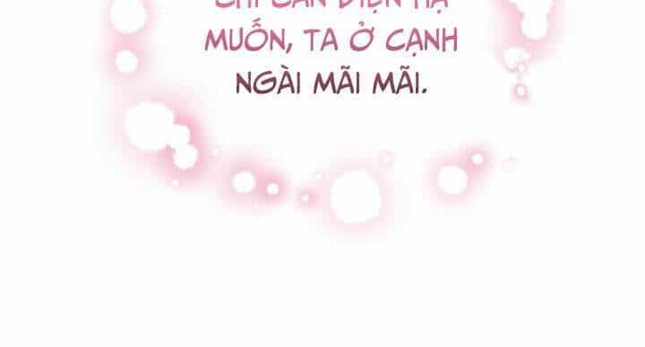 Người Bảo Hộ Của Bạo Quân Là Ma Nữ Tàn Độc - Chương 43 - ảnh 47