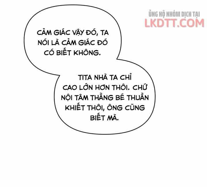 Người Bảo Hộ Của Bạo Quân Là Ma Nữ Tàn Độc - Chương 46 - ảnh 74
