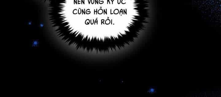 Người Bảo Hộ Của Bạo Quân Là Ma Nữ Tàn Độc - Chương 50 - ảnh 14