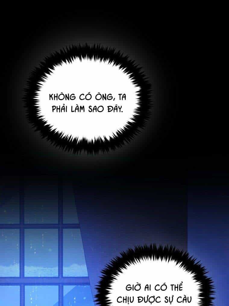 Người Bảo Hộ Của Bạo Quân Là Ma Nữ Tàn Độc - Chương 58 - ảnh 59