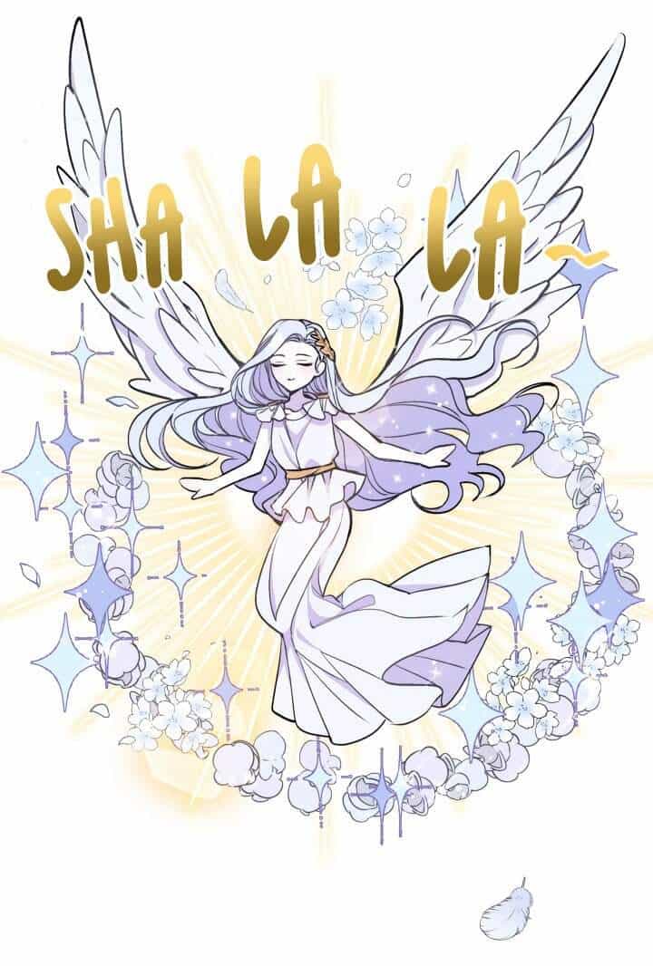 Người Bảo Hộ Của Bạo Quân Là Ma Nữ Tàn Độc - Chương 6 - ảnh 38