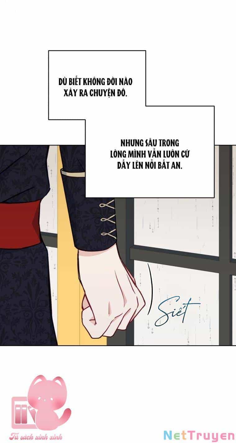 Người Bảo Hộ Của Bạo Quân Là Ma Nữ Tàn Độc - Chương 71 - ảnh 19