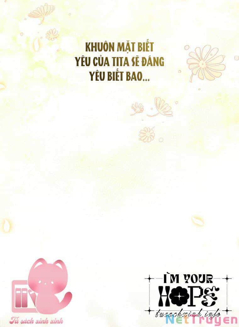 Người Bảo Hộ Của Bạo Quân Là Ma Nữ Tàn Độc - Chương 72 - ảnh 10
