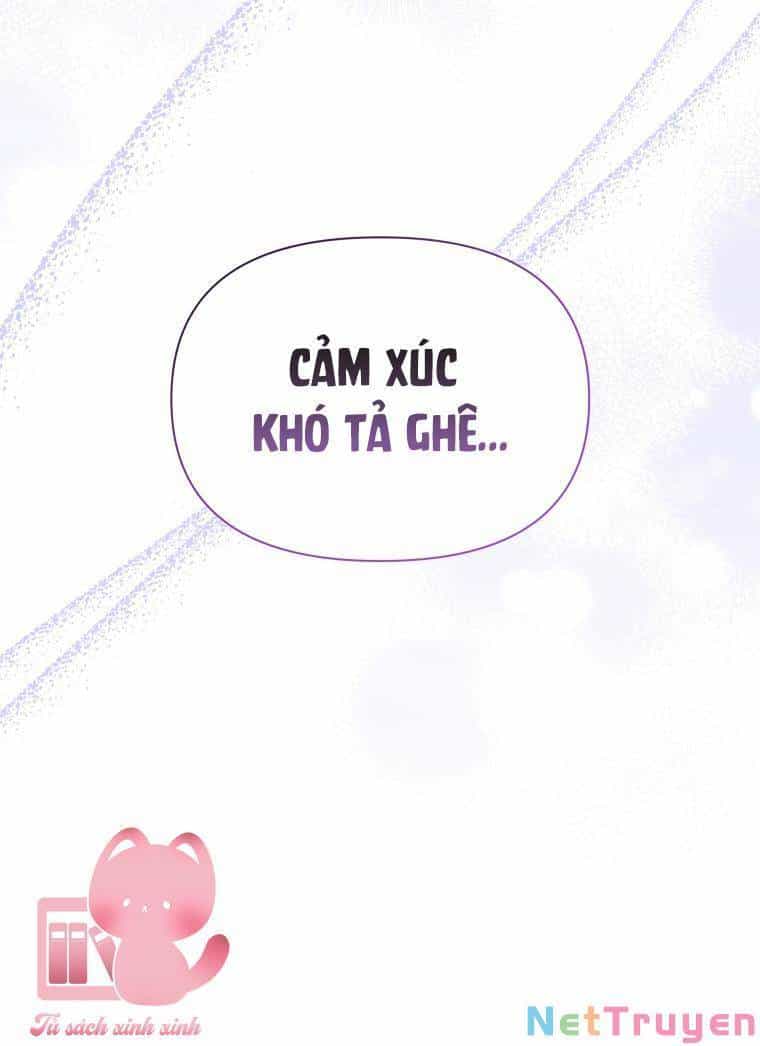 Người Bảo Hộ Của Bạo Quân Là Ma Nữ Tàn Độc - Chương 72 - ảnh 15
