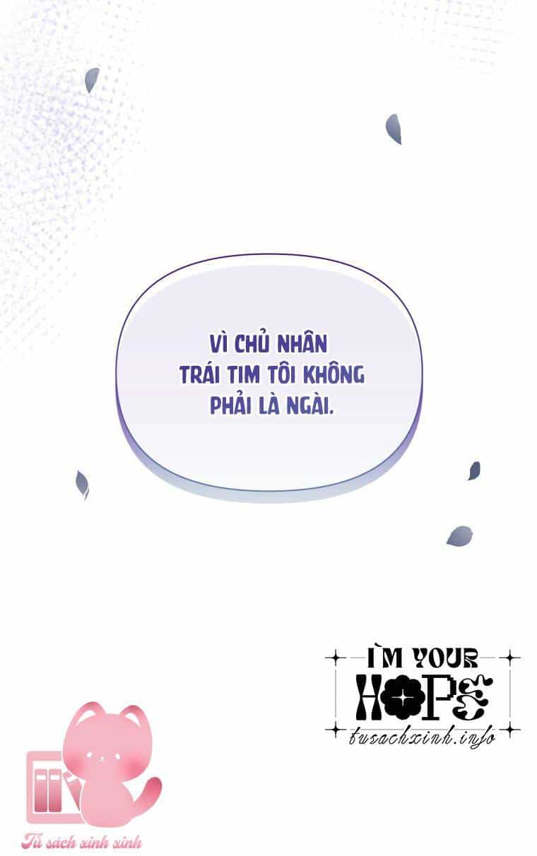 Người Bảo Hộ Của Bạo Quân Là Ma Nữ Tàn Độc - Chương 78 - ảnh 54