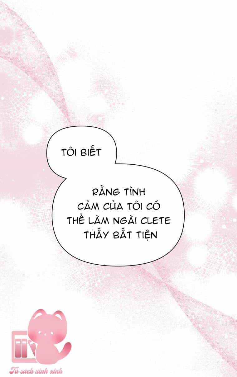 Người Bảo Hộ Của Bạo Quân Là Ma Nữ Tàn Độc - Chương 80 - ảnh 24