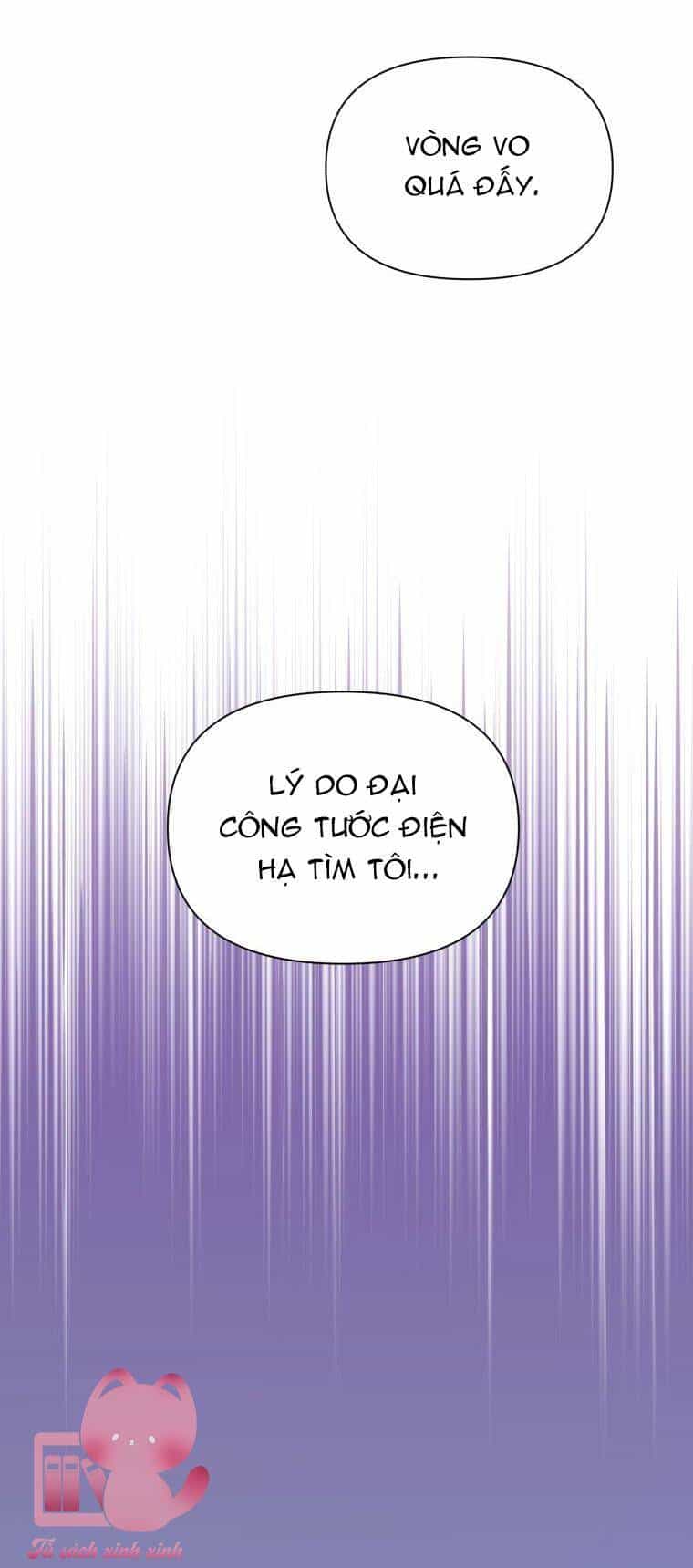 Người Bảo Hộ Của Bạo Quân Là Ma Nữ Tàn Độc - Chương 86 - ảnh 54