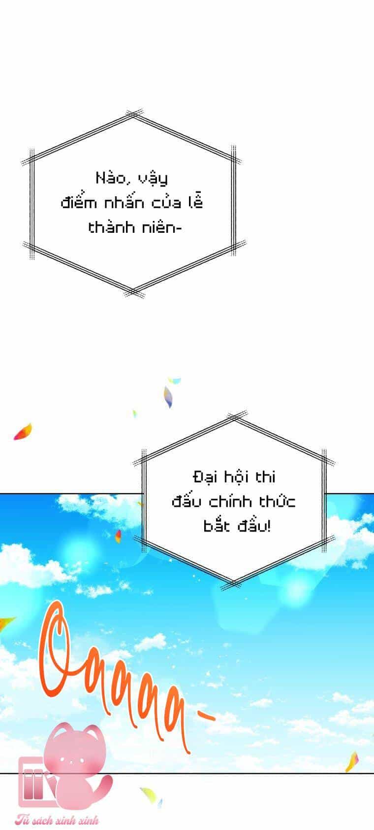 Người Bảo Hộ Của Bạo Quân Là Ma Nữ Tàn Độc - Chương 88 - ảnh 3