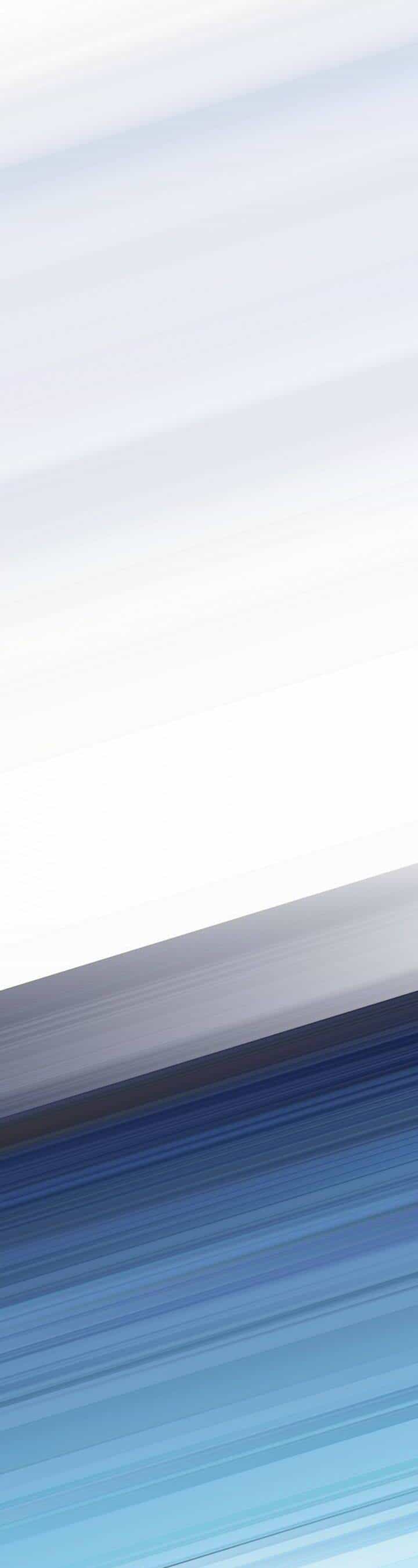 Người Bảo Hộ Của Bạo Quân Là Ma Nữ Tàn Độc - Chương 92 - ảnh 13