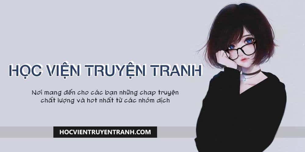 Người Bất Tử - Chương 8 - ảnh 1