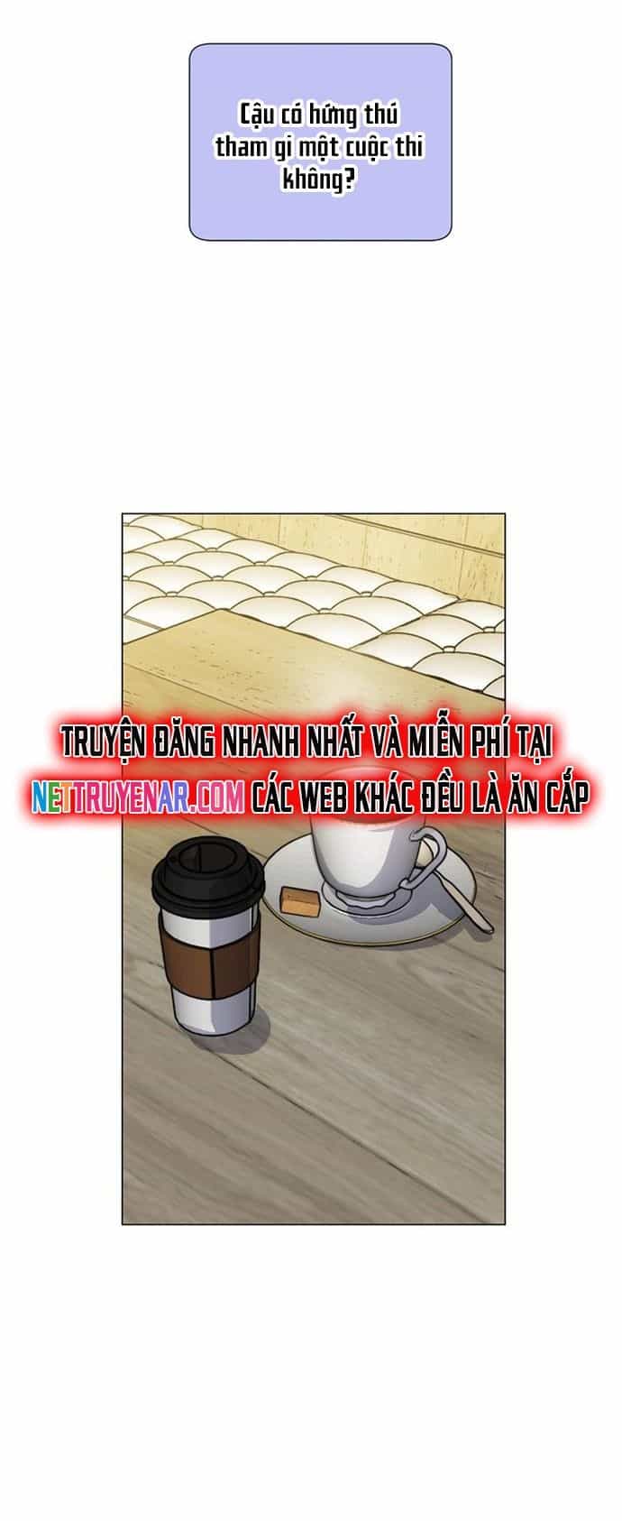 Người Cai Trị Thời Gian - Chương 50 - ảnh 24