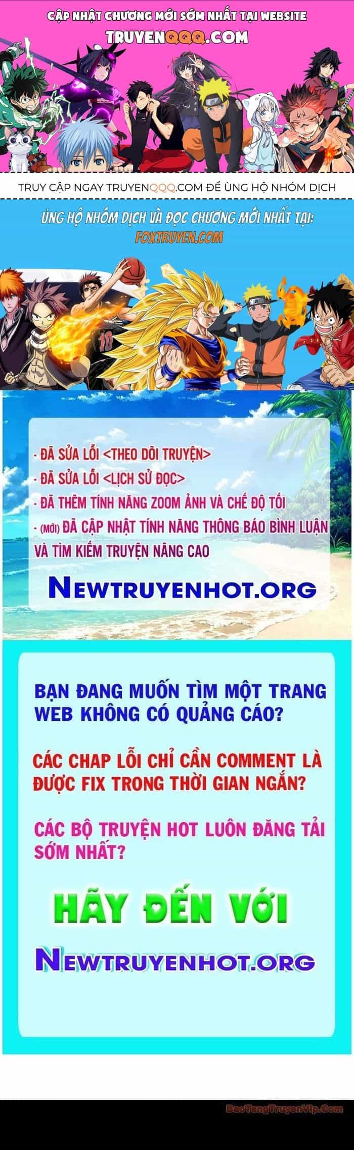 Người Cha Xác Sống - Chương 10 - ảnh 1