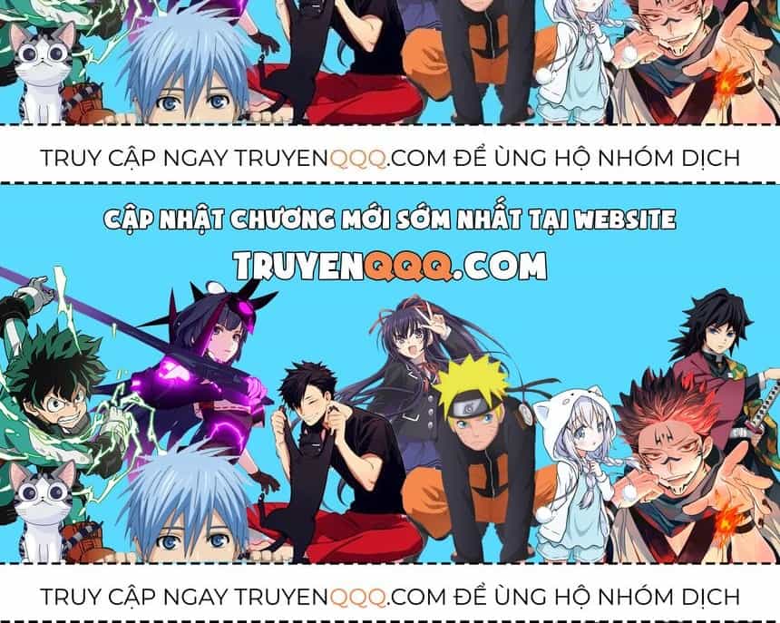 Người Cha Xác Sống - Chương 18 - ảnh 601