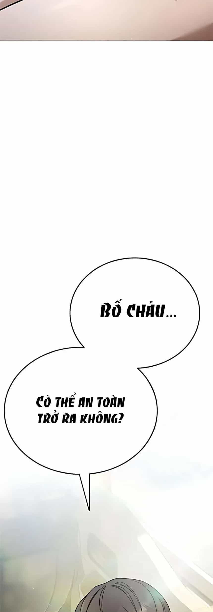 Người Cha Xác Sống - Chương 20 - ảnh 29