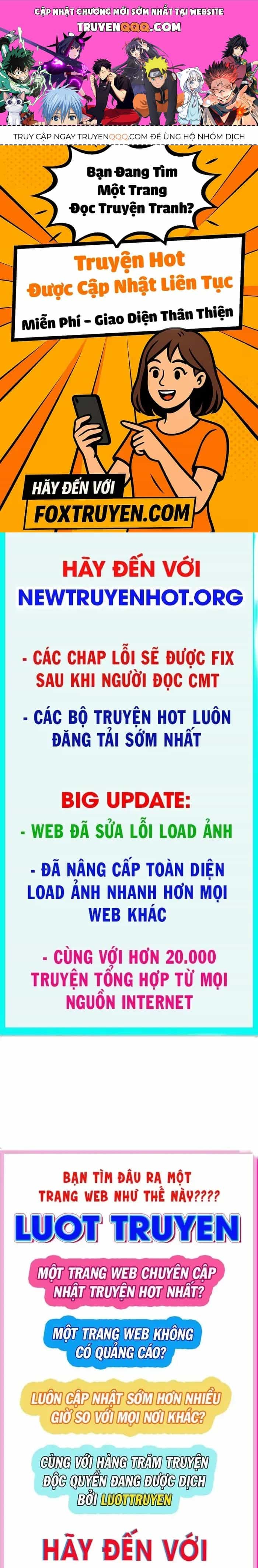 Người Cha Xác Sống - Chương 22 - ảnh 1