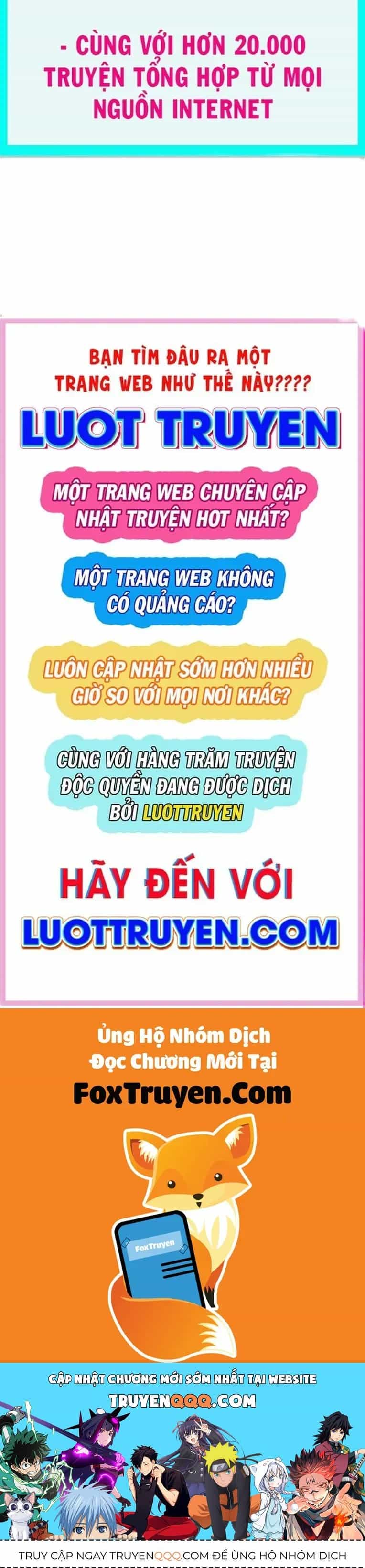 Người Cha Xác Sống - Chương 23 - ảnh 106
