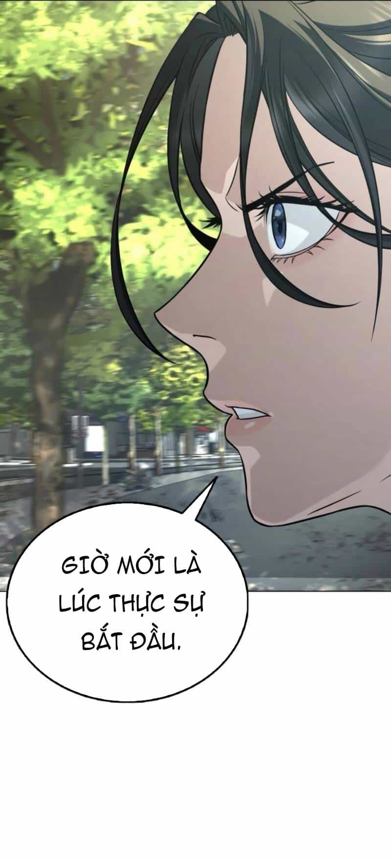Người Cha Xác Sống - Chương 4 - ảnh 63