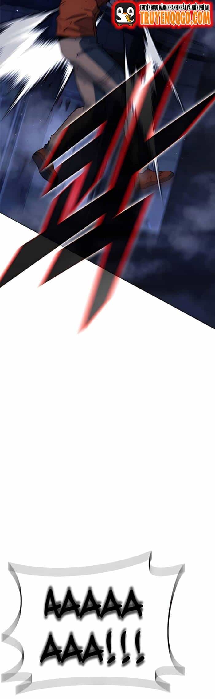 Người Cha Xác Sống - Chương 7 - ảnh 44