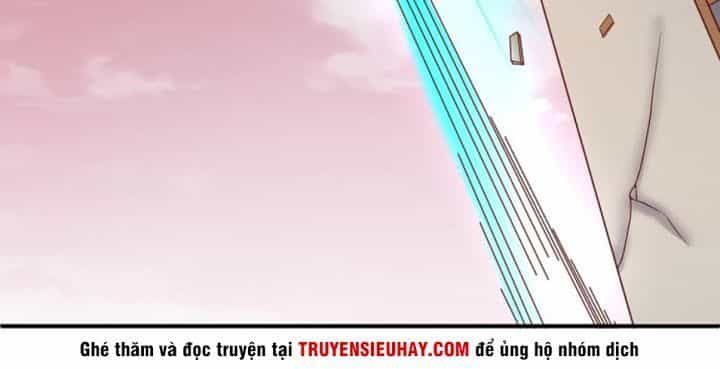 Người Chặn Xuyên Không - Chương 15 - ảnh 14