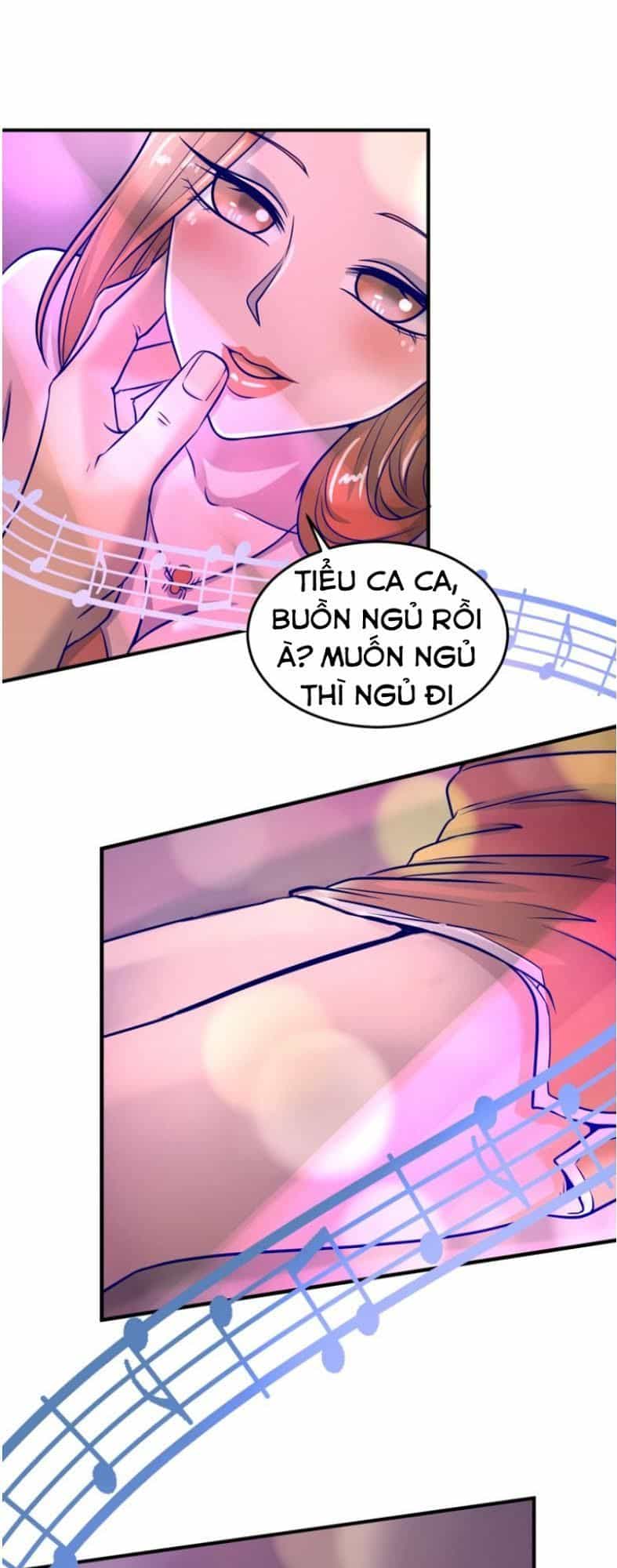 Người Chặn Xuyên Không - Chương 22 - ảnh 42