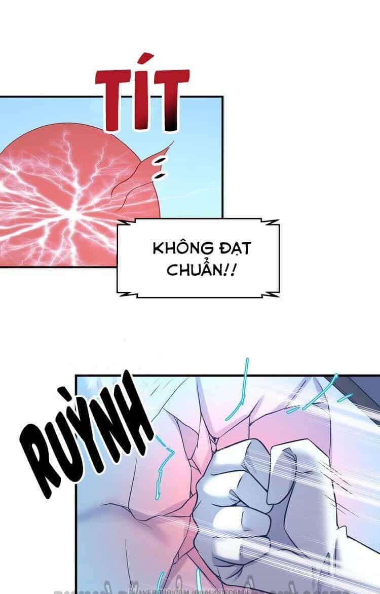 Người Chặn Xuyên Không - Chương 30 - ảnh 17