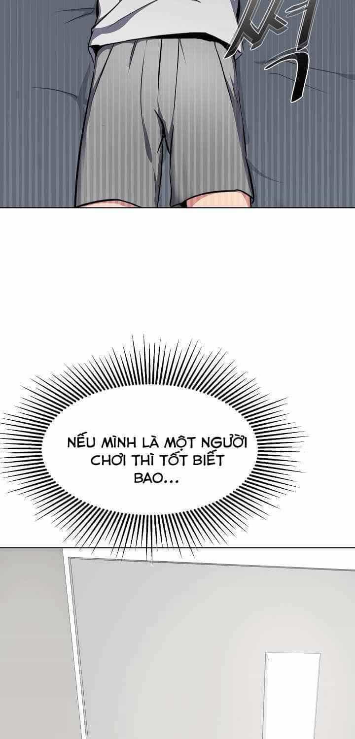 Người Chơi Cấp 1 - Chương 1 - ảnh 44