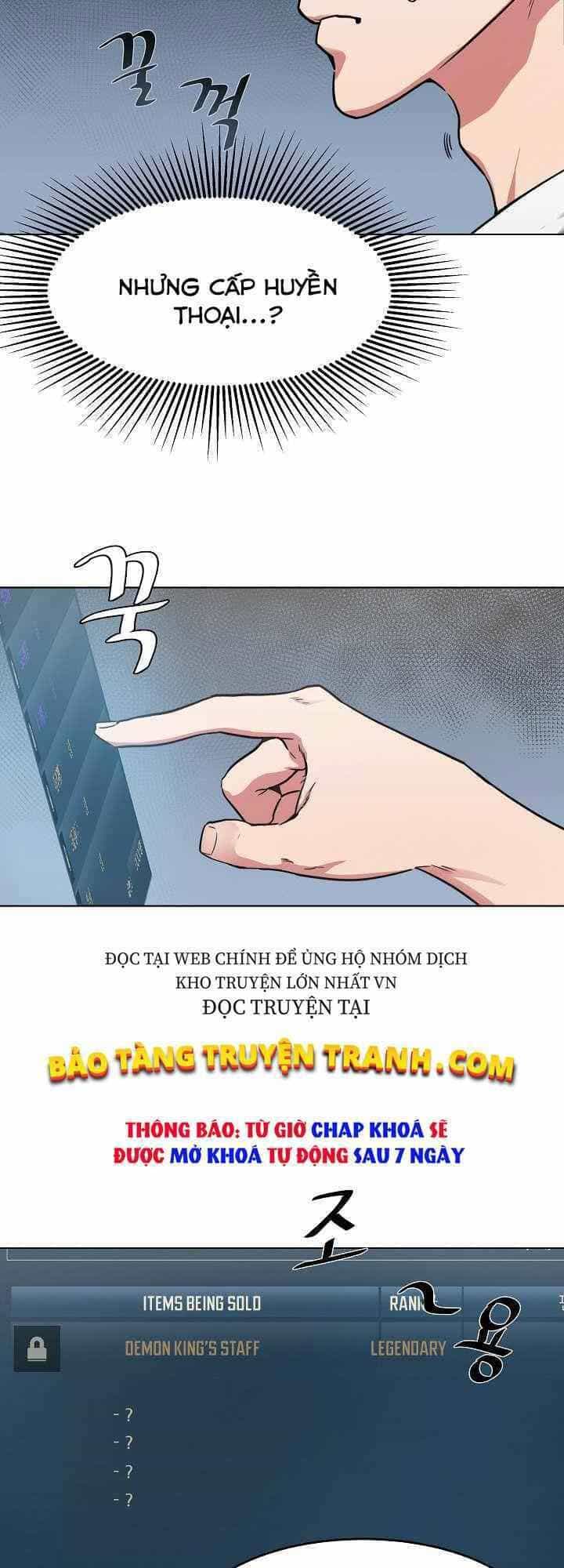 Người Chơi Cấp 1 - Chương 1 - ảnh 79