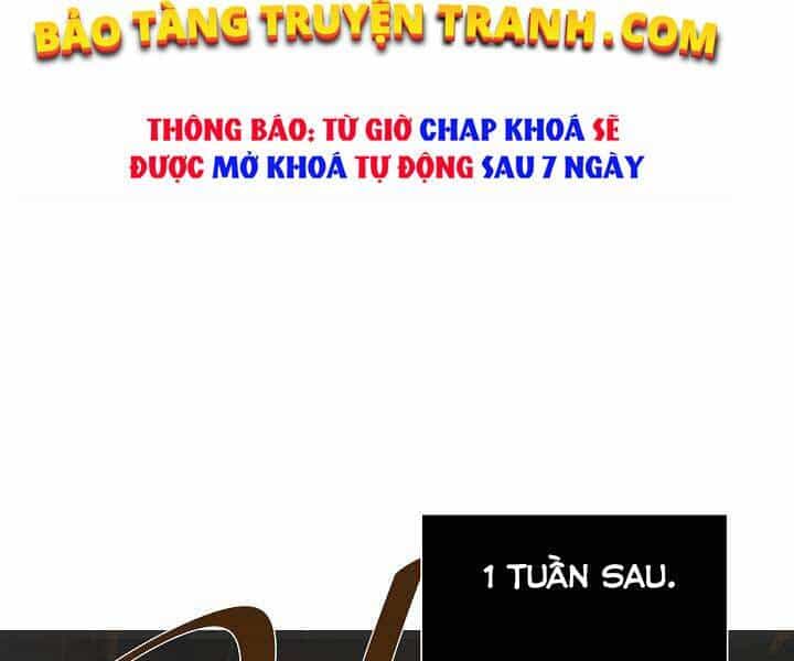 Người Chơi Cấp 1 - Chương 11 - ảnh 23