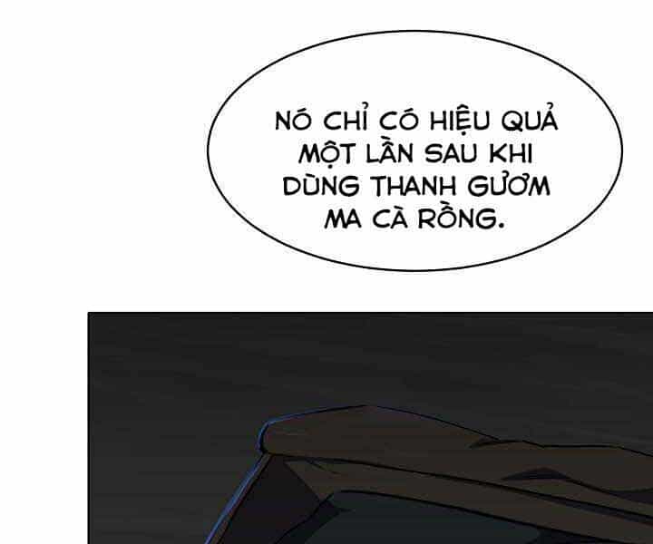 Người Chơi Cấp 1 - Chương 11 - ảnh 32