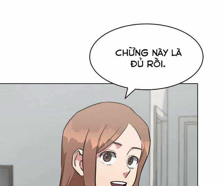Người Chơi Cấp 1 - Chương 11 - ảnh 70